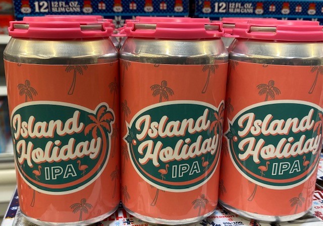 Omaha Craft Beer tweet media