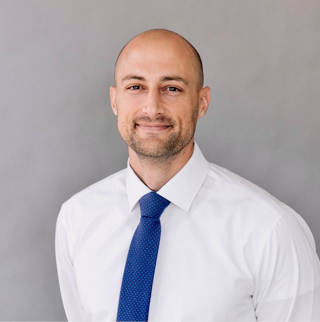 hp0v mqjfq5nhm https twitter com drbhanusali