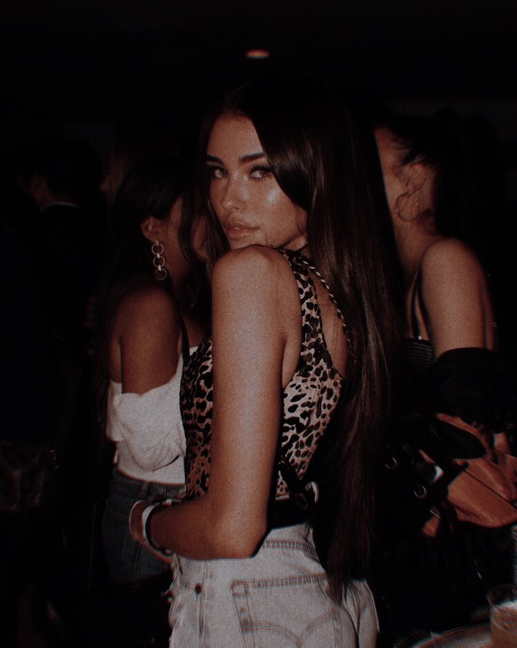 ⠀ 🧨 *⠀oh  mʏ  god,   she  goᴛ  ᴛhe  𝘱𝘰𝘸𝘦𝘳
⠀⠀⠀⠀⠀ oh, looĸ aᴛ her, she goᴛ ᴛhe 𝘱𝘰𝘸𝘦𝘳