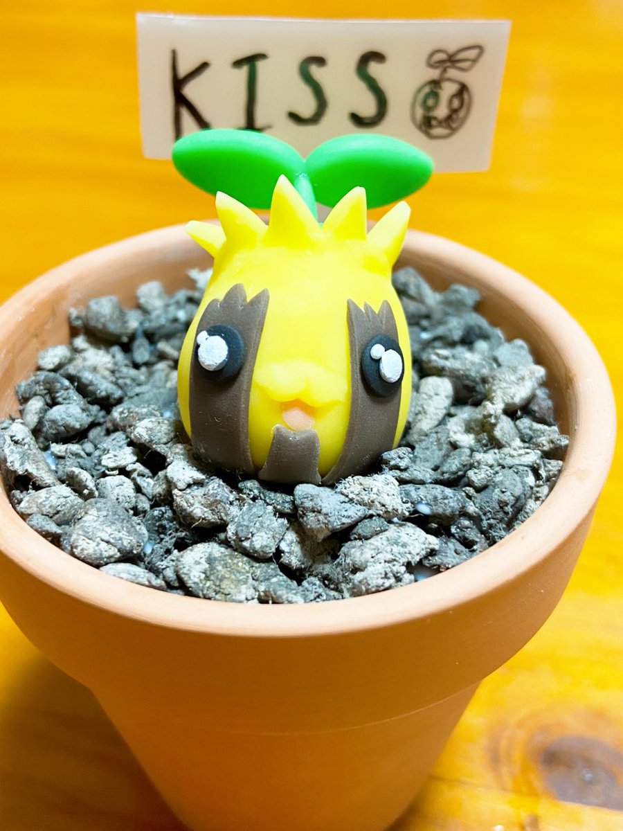 これまでつくったもの これまでつくったもの