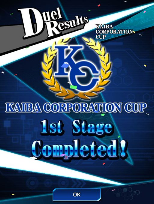 me karakuri me win XD for the I don't know how many times kek... I like my straightflush trolololo  #dlvmax<a href="/tag/duellinks"class="tags"><span>#duellinks</span></a><a href="/tag/aichanbot"class="tags"><span>#aichanbot</span></a><a href="/tag/dlvmax"class="tags"><span>#dlvmax</span></a>