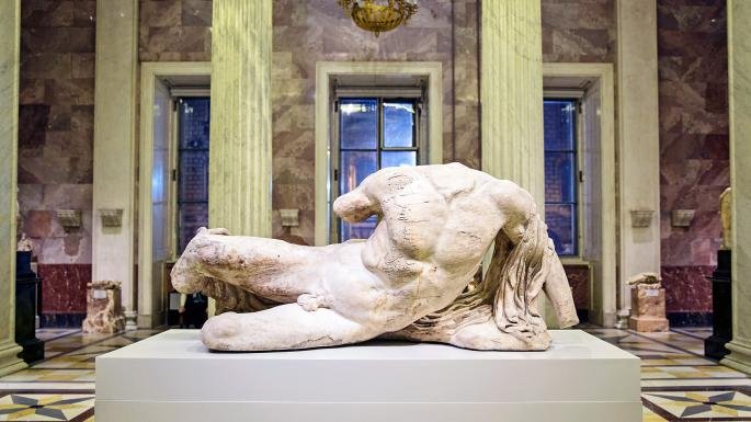 британский музей (british museum). британский музей один из богатейших художественных. графика и гравюра в британском музее. британский музей в лондоне экспонаты. британский музей восточное крыло.