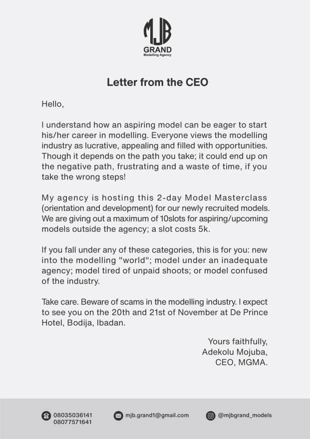 mjb__juba's tweet image. I have a free slot to give out. If you&apos;re interested, let me know why you need to attend.

#DavidoandInfinix #DavidoInfinixNote8LE #AMAs #AMEnakhe #MORIENHOPE #COVID19 #MAMAMOO #جبران_باسيل