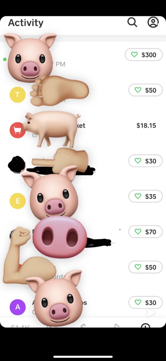 MicWarden's tweet photo. If you’re not tributing or serving me...tf you doing then?!?! 

Cashapp $masterwardenmic

#FinDom #cashmaster #paysub #finsub #cashslaves #footdom #paypigs #drain #tribute #feetcontent #cashsub  #cashpig #cashfag #humanatm #walletrinse #walletrape #walletdrain #moneyslave #rinse https://t.co/VfmXRvlPJQ