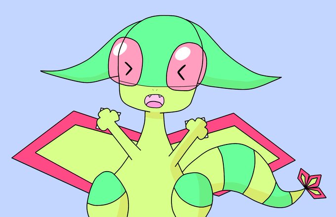 フライゴンのtwitterイラスト検索結果 古い順 フライゴンのtwitterイラスト検索結果 古い順