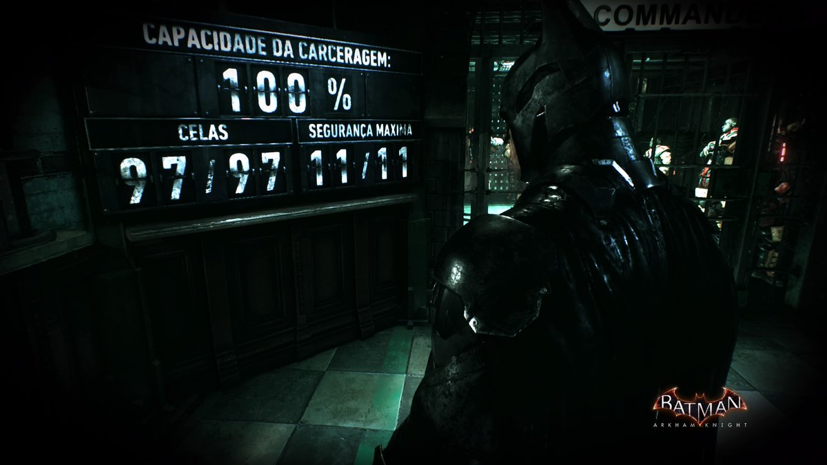 andre_assumpcao's tweet photo. #PS4share https://t.co/p7yaZumeU0