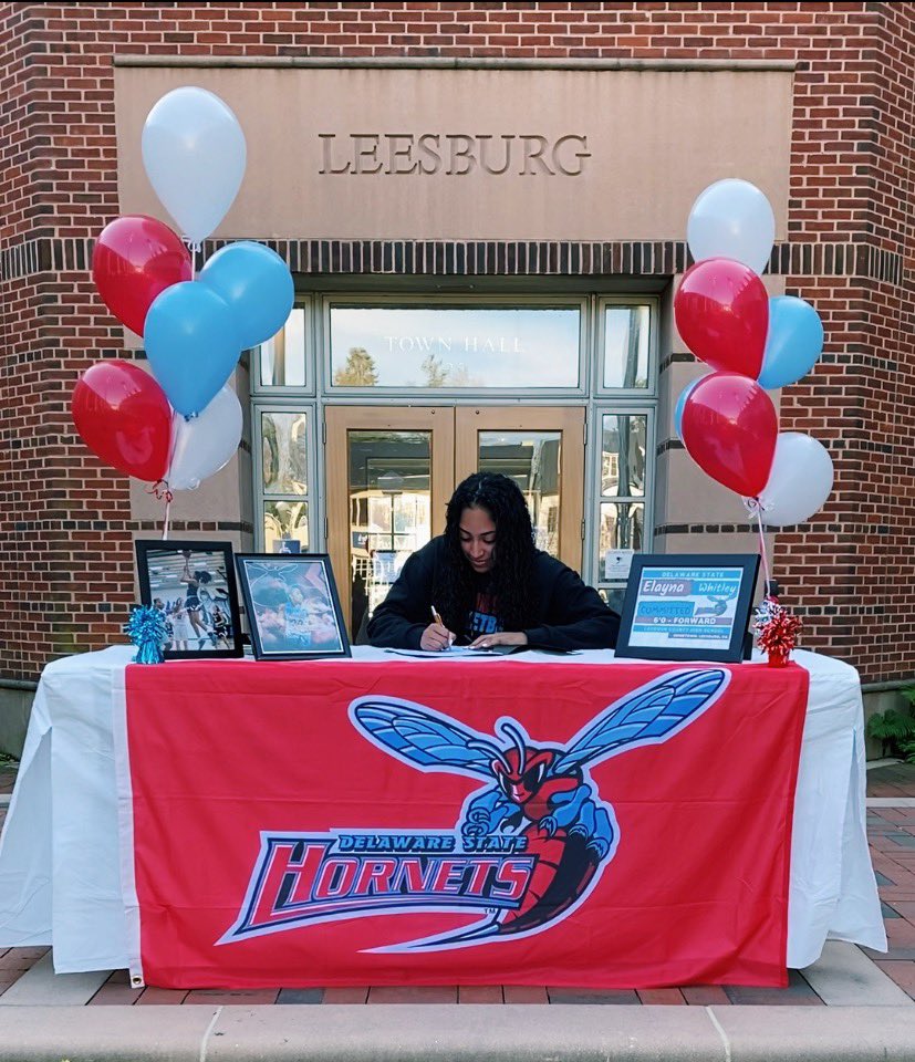 Elayna Whitley tweet media