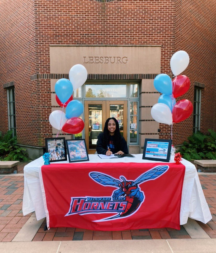 Elayna Whitley tweet media