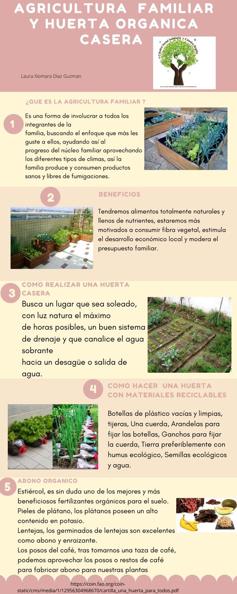 Laura Diaz tweet media