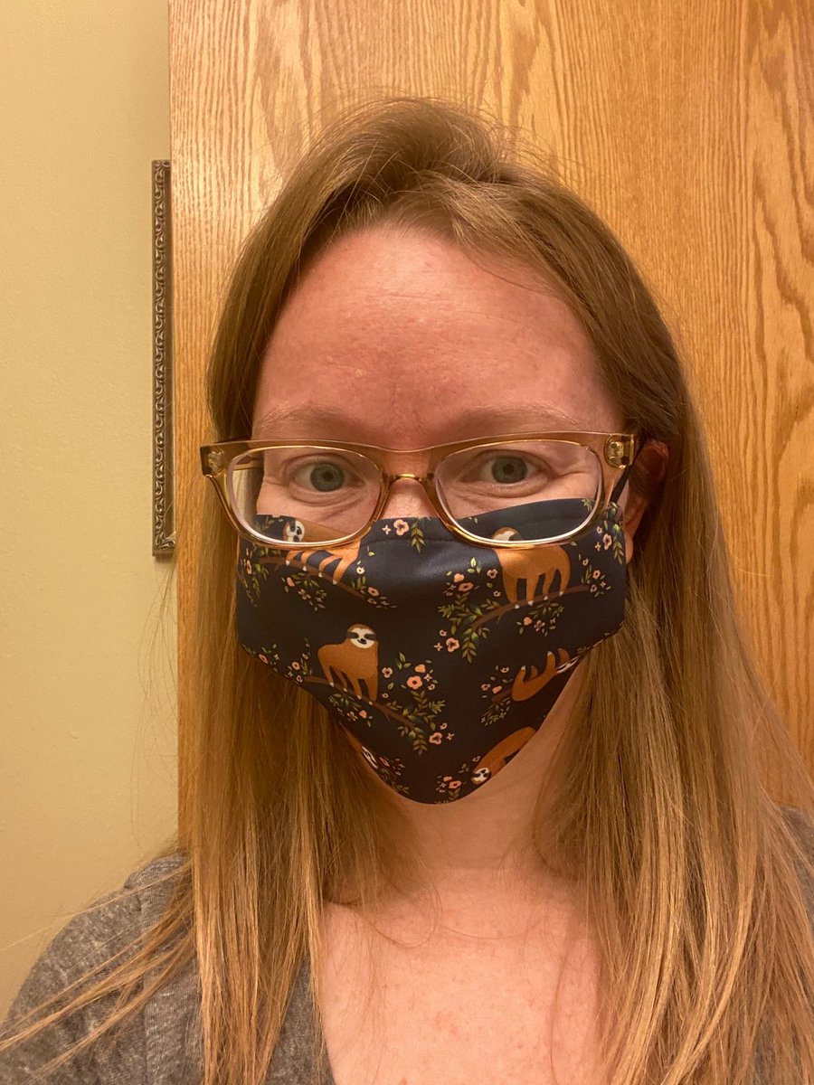 CozyExperience's tweet image. Some of you may have noticed I haven’t been around as much lately. I have wanted to write you all for awhile now and give you a little update on what is going on in my world.

cozyexperience.com/this-isnt-good…