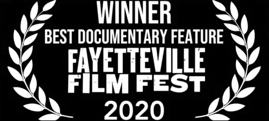 Chithra Jeyaram 🎥 tweet media