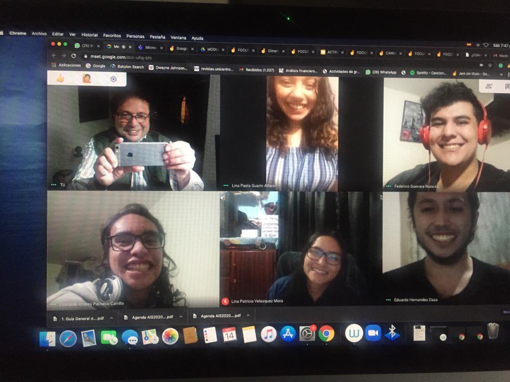 Diego A. Torres G. tweet media