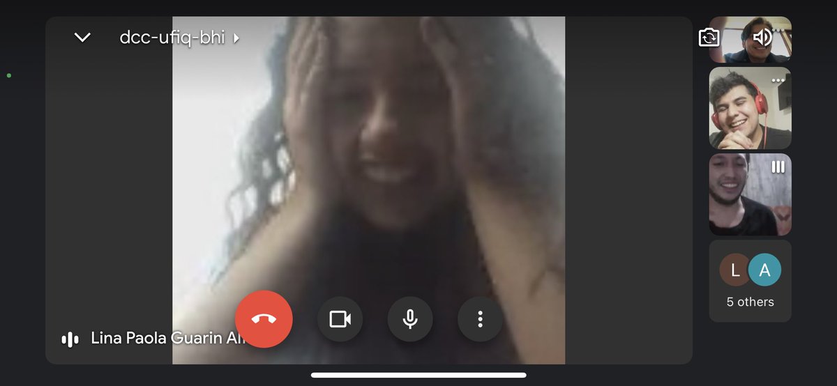 Diego A. Torres G. tweet media