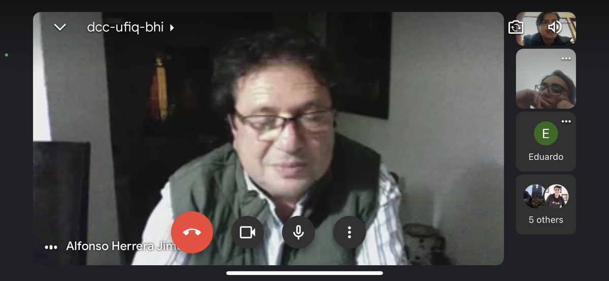 Diego A. Torres G. tweet media