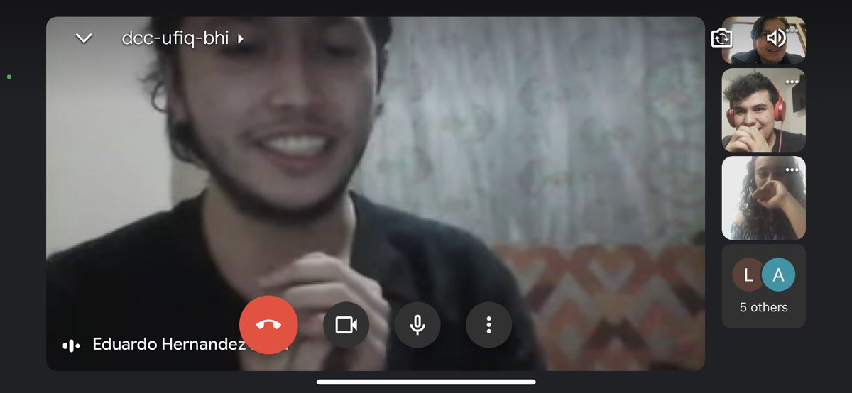 Diego A. Torres G. tweet media