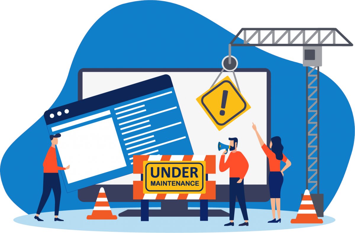 SLAdvanced's tweet image. SAP Predictive Analytics Maintenance Policy: bit.ly/2H43CRg
You can contact us at: sl-asc.com/predictiveanal…