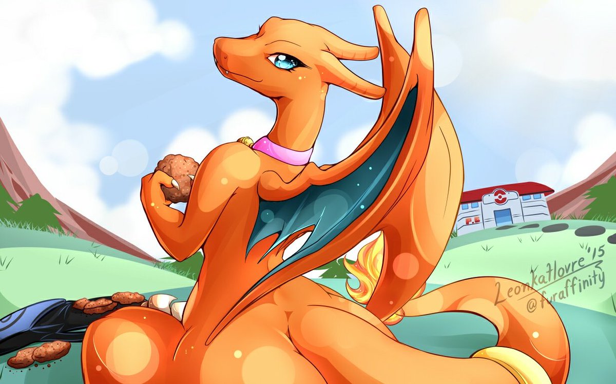 FieryDraggy's tweet photo. ❝ Oh, hey there! ❞

════๑«🔥»๑════
✧ » sғᴡ ᴡ/ ᴅᴀʀᴋ ᴛʜᴇᴍᴇꜱ
   ⋆ » ᴅᴇᴛ/ʟɪᴛ
   ✧ » sᴇʟᴇᴄᴛɪᴠᴇ
      ⋆ » ᴍᴏʀᴇ ʙᴇʟᴏᴡ
════๑«🔥»๑════
❰↺ ＆ ♡❱ https://t.co/1RdftPS5rl