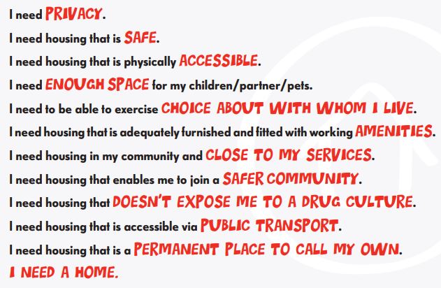 Professor Monica Thielking (@thielkingmonica) on Twitter photo Today's announcement of $5.3 billion for 12,000 new homes in Vic is ace! Our recent qual report for <a href="/ScdHrtMission/">Sacred Heart Mission ❤️</a> documents the voices of people facing chronic homelessness in Melbourne and what they need in housing to create a home. apo.org.au/node/305949 <a href="/DanielAndrewsMP/">Dan Andrews</a> Today's announcement of $5.3 billion for 12,000 new homes in Vic is ace! Our recent qual report for <a href="/ScdHrtMission/">Sacred Heart Mission ❤️</a> documents the voices of people facing chronic homelessness in Melbourne and what they need in housing to create a home. apo.org.au/node/305949 <a href="/DanielAndrewsMP/">Dan Andrews</a>