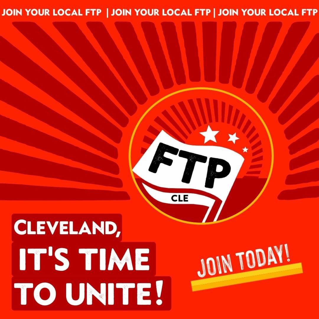 FTP-Chicago tweet media