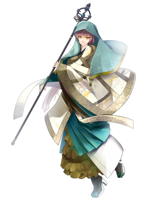 着物のtwitterイラスト検索結果