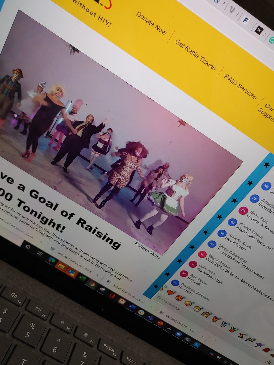 kwallach's tweet image. #gaybingoclt