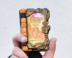 Twitter 上的 デモンザー エターナルフェニックスワンダーライドブックと謎のドライバー 仮面ライダー 仮面ライダーセイバー 仮面ライダーファルシオン T Co Azoxdwfgwj Twitter