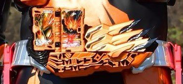 Twitter 上的 デモンザー エターナルフェニックスワンダーライドブックと謎のドライバー 仮面ライダー 仮面ライダーセイバー 仮面ライダーファルシオン T Co Azoxdwfgwj Twitter