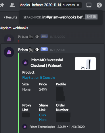 shusi.eth tweet media