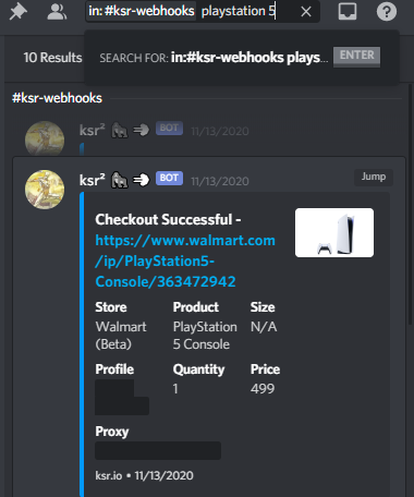 shusi.eth tweet media
