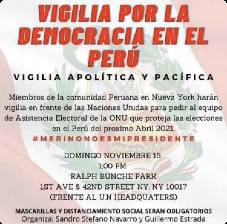 Maria Jose Zubieta (@majozub) on Twitter photo 