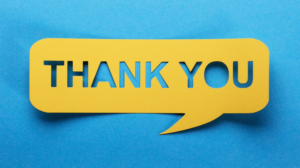 YALLFest's tweet photo. From the whole #YALLWrite team, thanks to our incredible authors, our amazing sponsors, and our enthusiastic attendees. We hope to see you next year in whatever form we're able to take, and make sure you grab books from @BlueBikeBooks
https://t.co/S3RADV7HMC https://t.co/8QZSpnaIxT