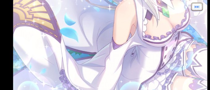 最強デュエリストのデュエルは全て必然のtwitterイラスト検索結果