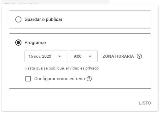 baumannzone's tweet photo. El evento de #OSWeekends estuvo genial. Todo salió bien y se me hizo demasiado corto (acabamos a la hora estimada) y me quedó mucho sábado libre. Me dio tiempo a editar el video.
Mañana a las 9:00 de la mañana tendréis disponible el video, pa' disfrutarlo con el café 😎🤩 https://t.co/UUzg8X3zgn
