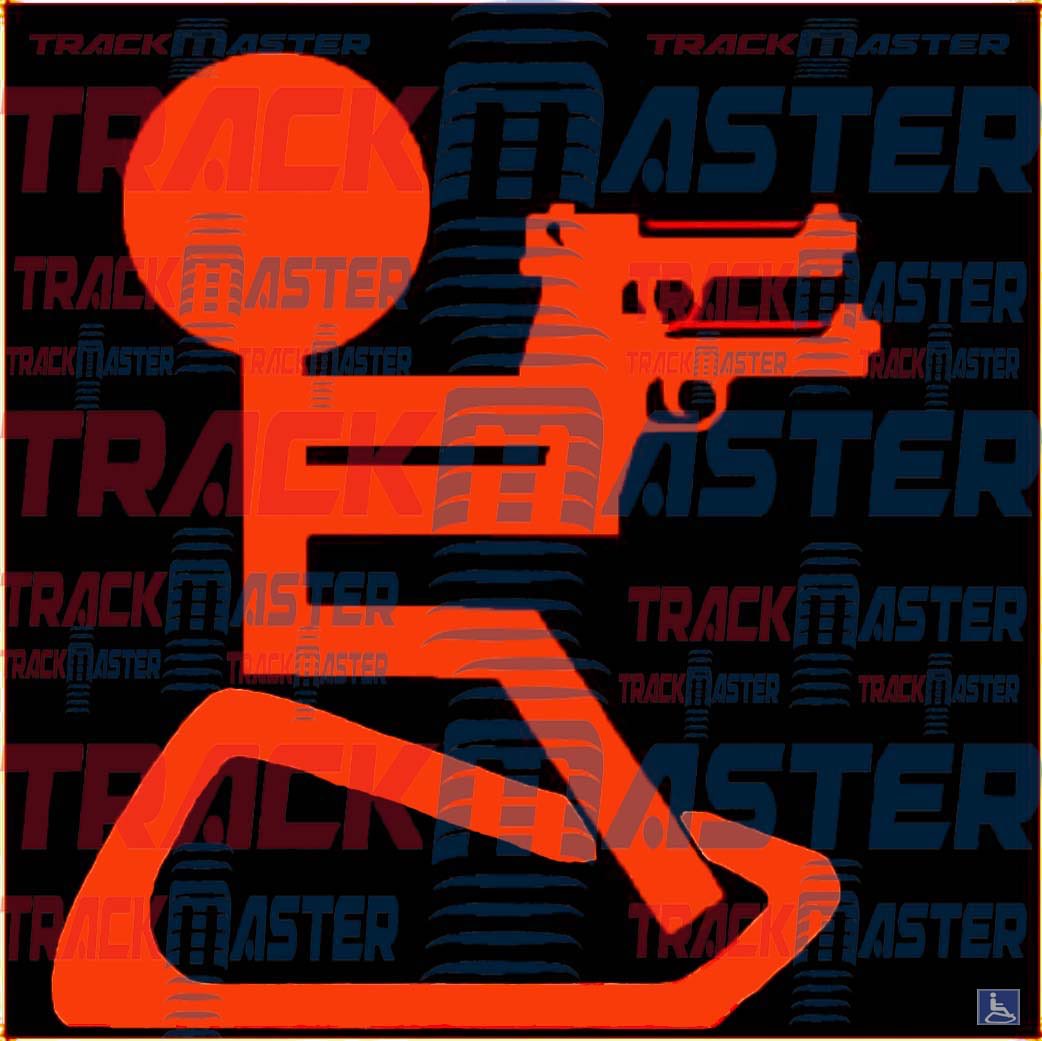 TrackMaster Mobility tweet media