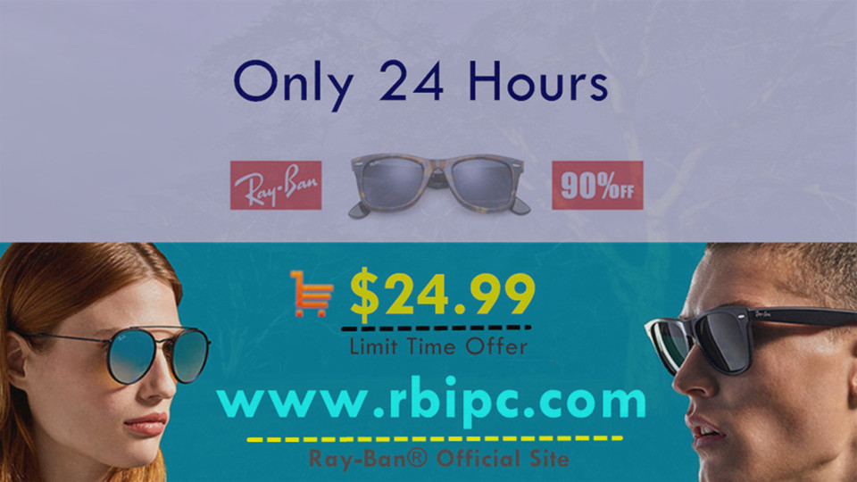 BethPFD's tweet image. Real and effective within 24 hours