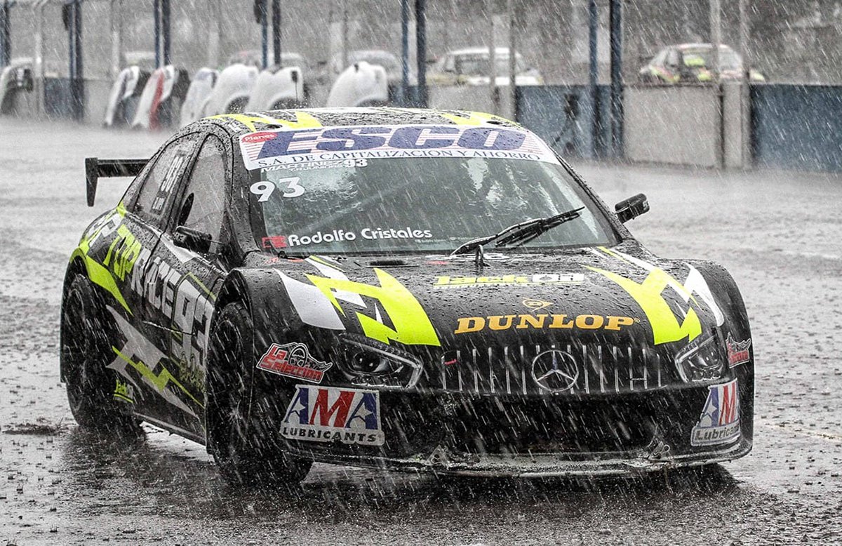 sgbracingteam's tweet photo. 👉 Suspendida la final del TopRace Junior, debido a las condiciones climáticas. 

@dipypapa 
@TopRaceOk 
@TopRaceJunior .
@SantiBussolini https://t.co/MhqTRe4xKu