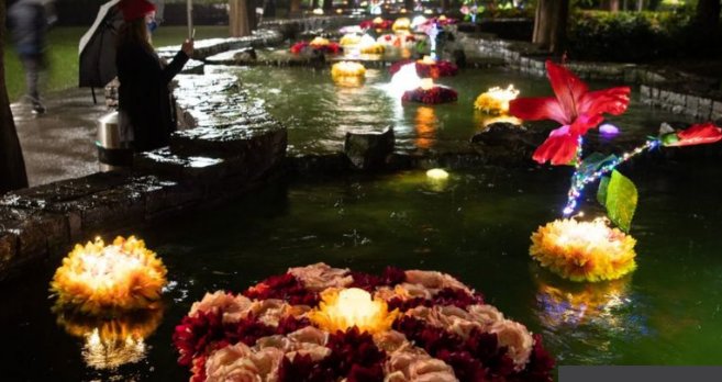 Wishing all those celebrating Diwali a happy and peaceful time like many in this nation had admiration for <a href="/RishiSunak/">Rishi Sunak</a> in his wonderful and simple and symbolic  gesture outside No11 showing that there is a place and tolerance of diversity in the UK today.