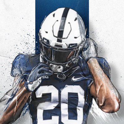 NcaaSummit's tweet photo. #NewProfilePic https://t.co/vHC3sXpab5