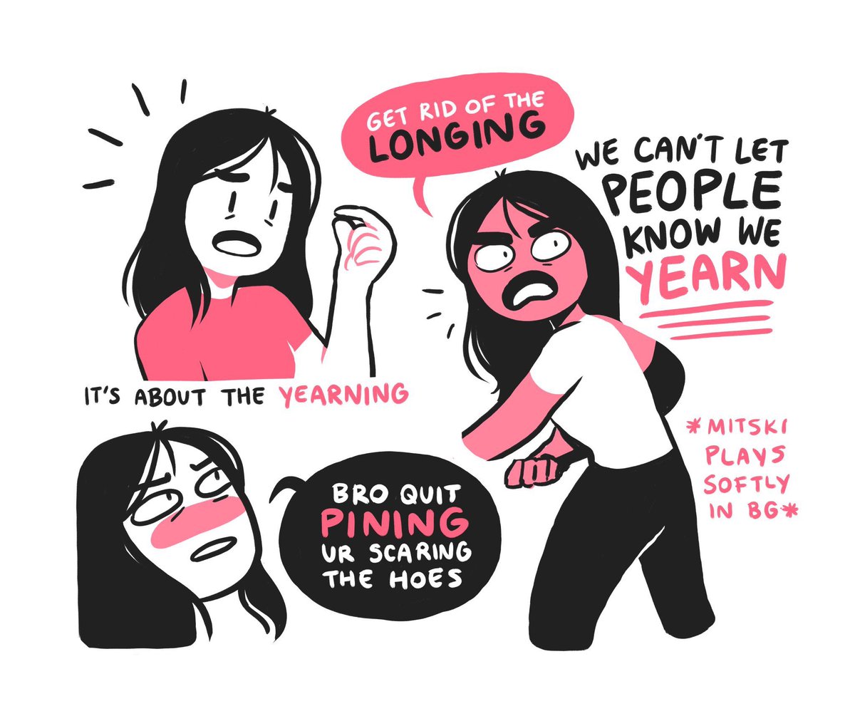 ejknoodles's tweet photo. you know what time it is https://t.co/cg93WWp3gY