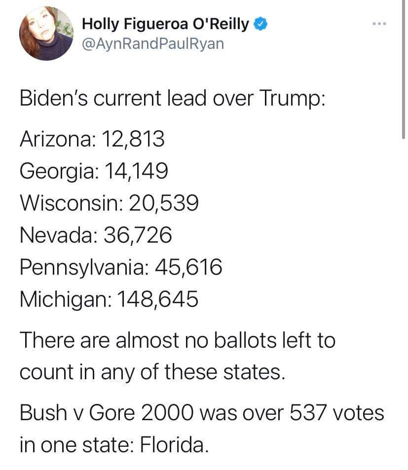 luice666's tweet photo. #Trump https://t.co/wjj8EDoUNn