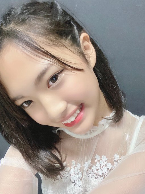 Twitterのコスプレ画像12