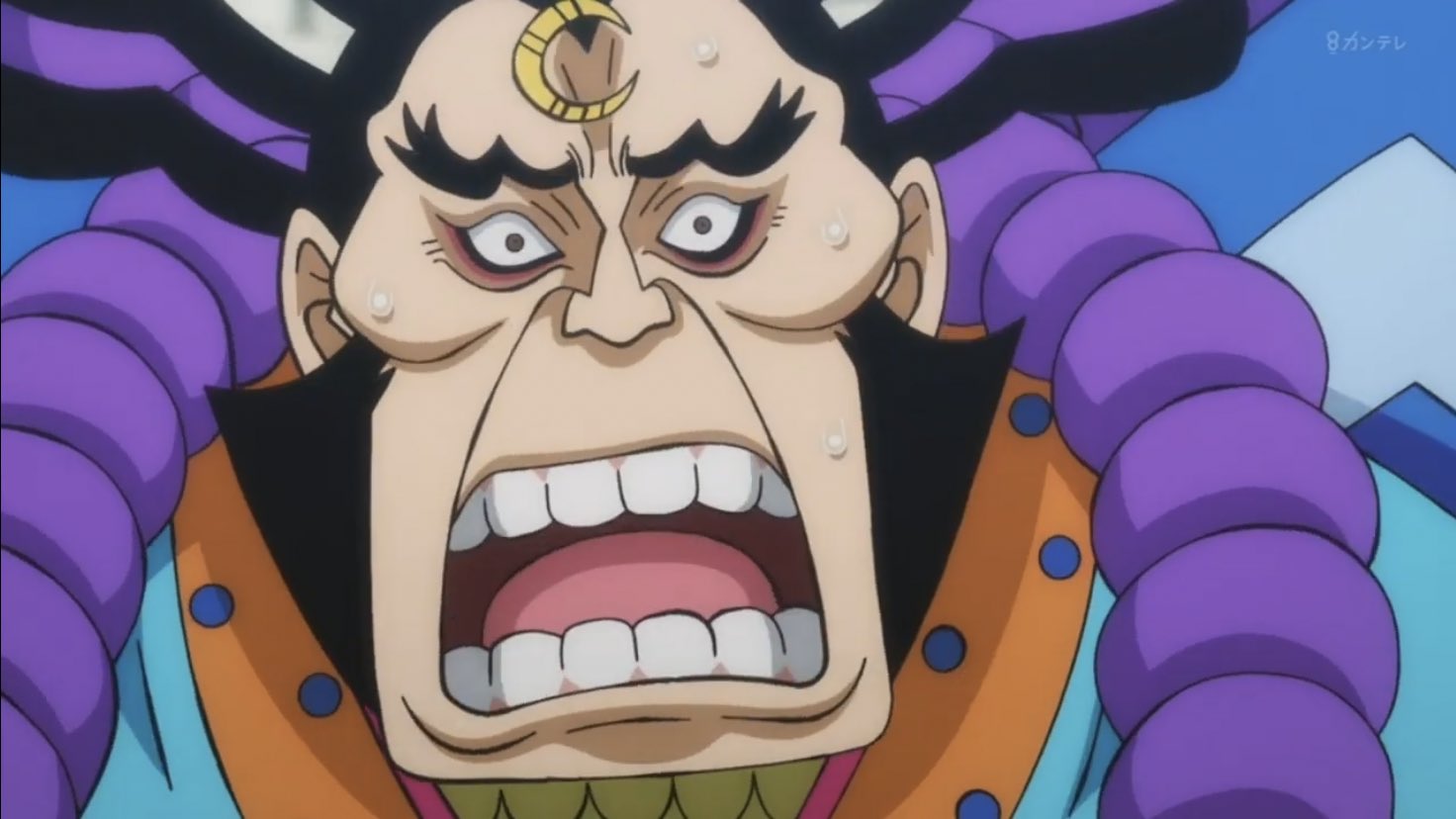 Log ワンピース考察 雷ぞうさん アンタ元々フケ顔だ って言われてショックの雷ぞう 笑 T Co Kfznnvq5be Twitter Log ワンピース考察 雷ぞうさん アンタ元々フケ顔だ って言われてショックの雷ぞう 笑 T Co Kfznnvq5be Twitter