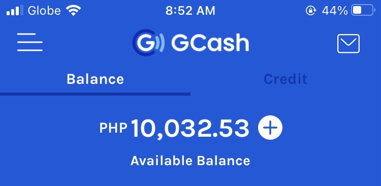 baekyoongexo's tweet photo. hello phixos, frens. As of 8:52AM umabot na tayo sa 10K malaking tulong ito para sa mga pamilya sa Cagayan/Isabela 😭 maraming salamat mga mahaaaal!
donation drive still on-going may HALAGA ANG PISO MO ❤️ #EXOLCares #CagayanNeedsHelp
cc: @lambak_2 @H3MovementPh https://t.co/wsoRkQq9uC