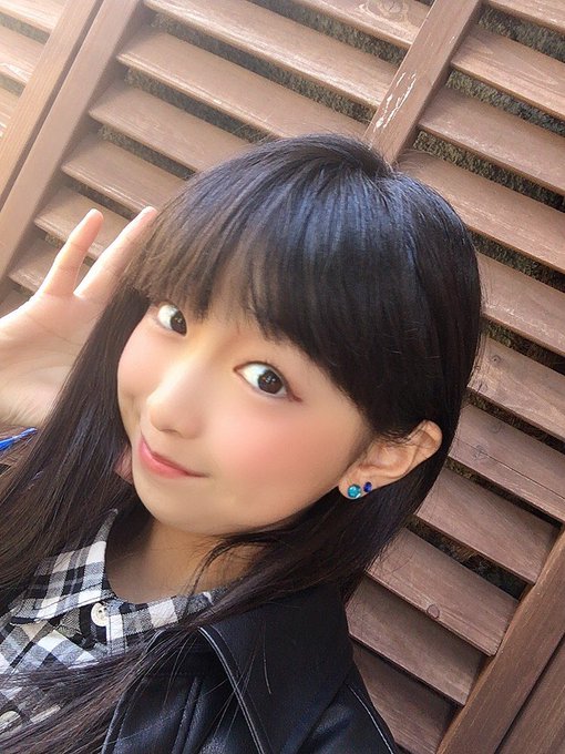 Twitterのコスプレ画像27