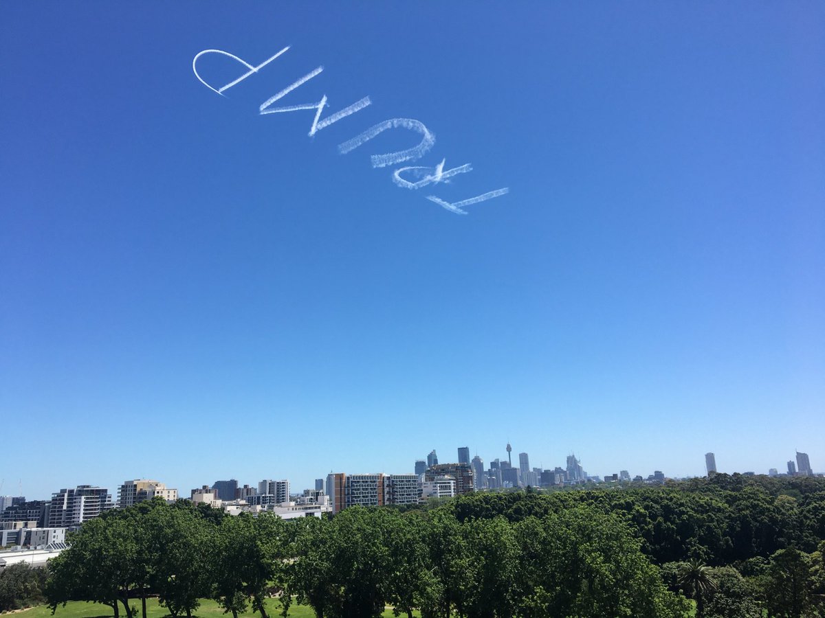 Pasi Sahlberg tweet media