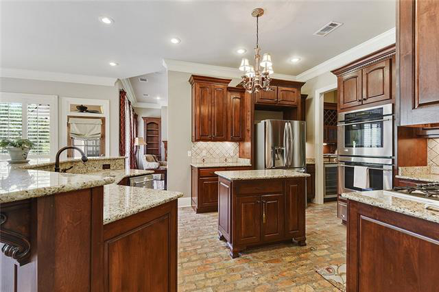 BedicoCreek's tweet image. This Amazing Wine Cellar Is Just One of the Fantastic Amenities of 721 Sugar Pine Circle in Our #EstatesNeighborhood! Come See For Yourself Beginning Tomorrow at 11AM During Our #2020FallTour! ow.ly/TkQl50ChliH