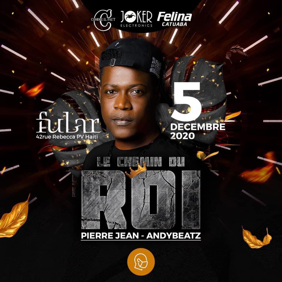 WorlfSthilaire's tweet photo. Fanatik Yo Te Pale Nou 🔓5 DÉCEMBRE 20.20 @commeilfautsa @felina_ht @jokerelectronics #valmix #djvalmix @djvalmix
DJ ki pi fò a . https://t.co/vXCnqho3rS
