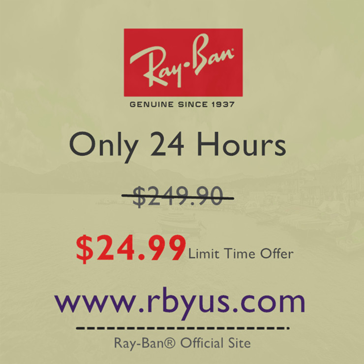 Copyhack's tweet image. True and effective！！