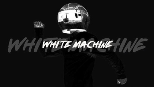 ExaFM's tweet photo. ¡Seguimos con los mejores beats de @loswhitemachine! 🎧🙌🎶
No te despegues del 104.9 fm...

📻 https://t.co/N9FMUnZkn1 https://t.co/aeM2OOJBo0
