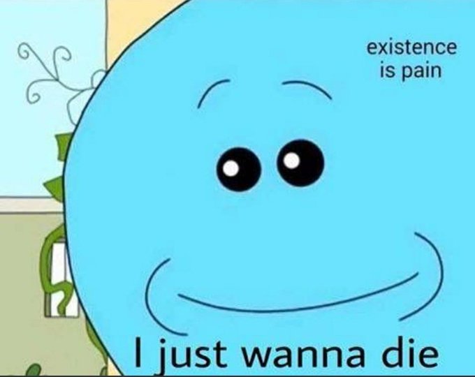 When you notice a spelling error in your tweet but people already seen it https://t.co/ImqMMWH9wC